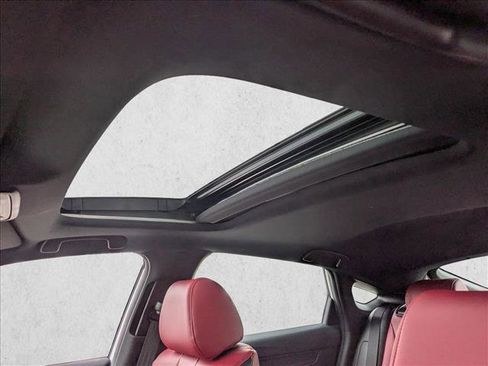 New 2026 Acura Integra A-Spec image 16