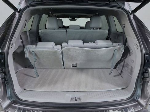 Used 2017 Toyota Highlander Limited image 27