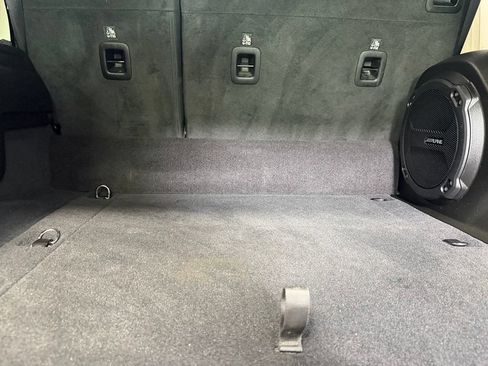 Used 2024 Jeep Wrangler Unlimited Rubicon 4xe AWD/4WD image 28