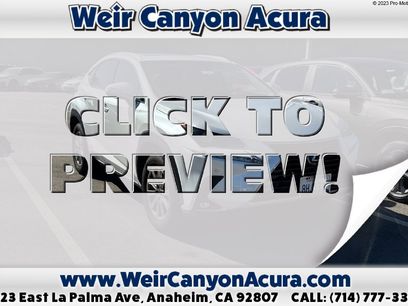 Used 2019 Lexus NX 300h AWD w/ Comfort Package