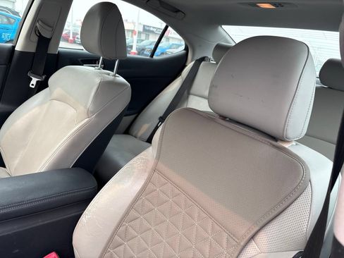 Used 2012 Lexus IS 250 AWD w/ Luxury Plus Value Edition image 8