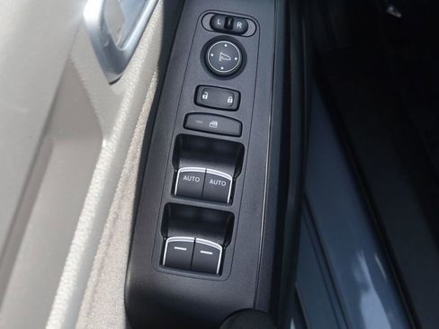 Used 2024 Honda Civic Sport image 17