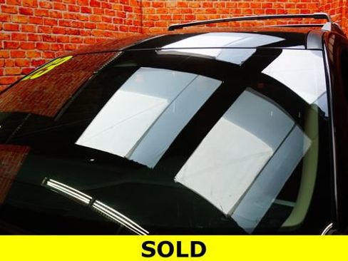Certified 2023 Nissan Pathfinder SL w/ Lighting Package (N92) AWD/4WD image 94