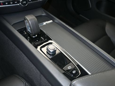 Used 2024 Volvo S60 B5 Core w/ Climate Package FWD image 26