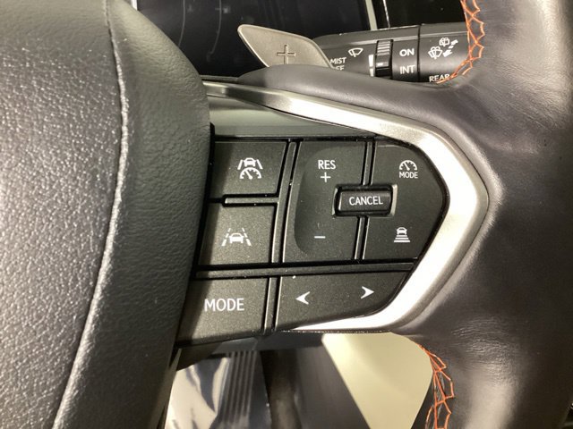 Used 2024 Lexus NX 350 AWD w/ Cold Area Package image 15