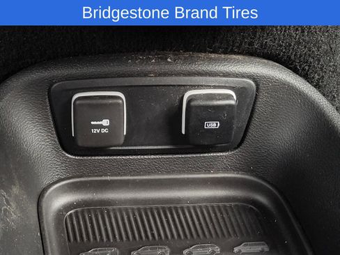 Used 2020 Chrysler Pacifica Touring-L w/ Advanced Safetytec Group FWD image 28