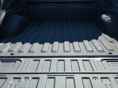 Used 2024 Ford F350 Lariat image 27