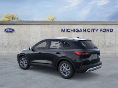 New 2026 Ford Escape Active w/ Cold Weather Package