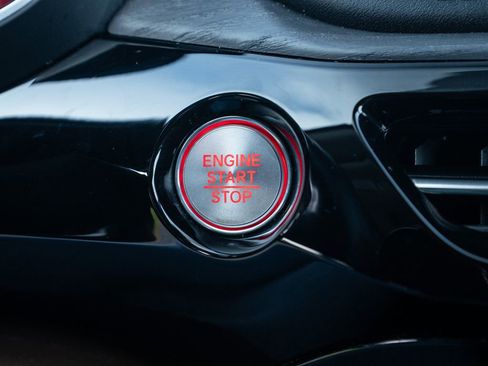 Certified 2023 Acura MDX SH-AWD w/ Advance Package image 41