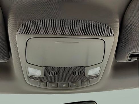 Used 2016 Ford F150 XLT image 34