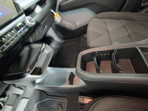 New 2027 Chevrolet Bolt LT FWD image 19