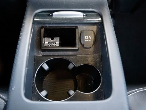 Used 2015 Mercedes-Benz CLS 400 4dr Sedan CLS 400 RWD image 44