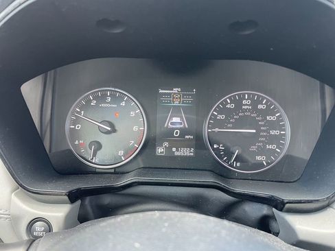 Used 2022 Subaru Outback Premium AWD/4WD image 18