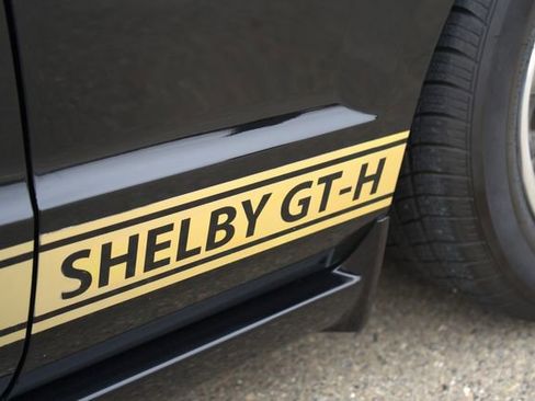 Used 2006 Ford Mustang GT Premium image 27