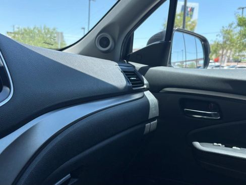 Used 2021 Honda Pilot Special Edition image 27