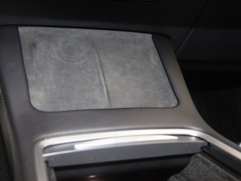 Used 2022 Tesla Model 3 Long Range image 26