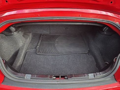 Used 2005 BMW Z4 2.5i image 17