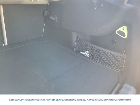 Used 2022 BMW 228i xDrive Gran Coupe w/ Convenience Package image 46