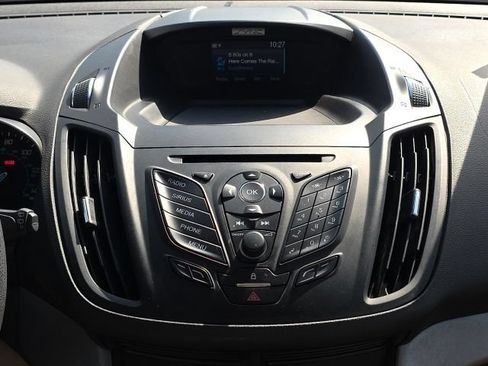 Used 2015 Ford Escape SE FWD image 10