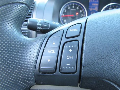 Used 2010 Honda CR-V EX image 16