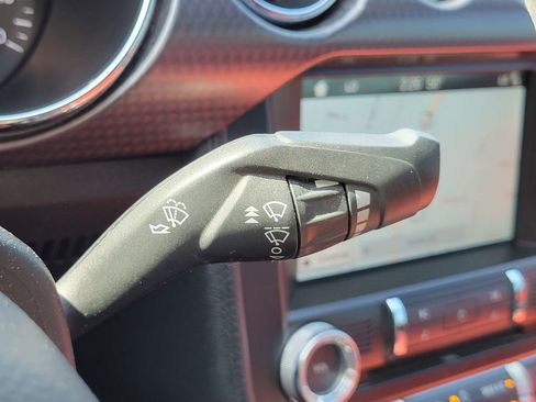 Used 2016 Ford Mustang GT Premium w/ GT Performance Package image 32