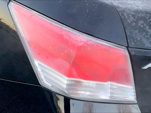 Used 2010 Honda Accord EX-L image 27