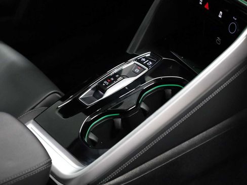 Certified 2025 Audi Q5 Premium Plus w/ Premium Plus AWD/4WD image 21