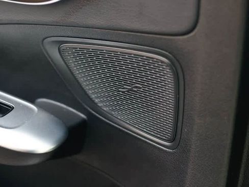 Certified 2025 Mercedes-Benz C 300 Sedan image 31