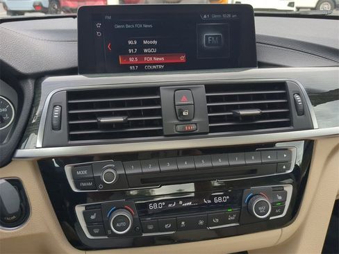 Used 2018 BMW 430i xDrive Coupe image 17