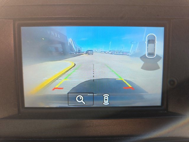 Used 2019 Ford Mustang GT RWD image 22