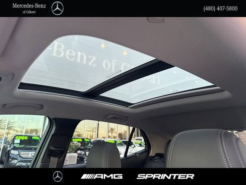 Used 2021 Buick Encore GX Essence w/ Advanced Technology Package image 17