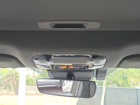 Used 2024 Lexus NX 250 FWD w/ Cold Area Package image 21