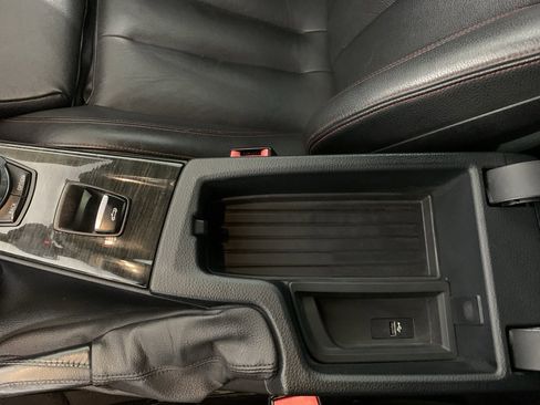 Used 2018 BMW 430i Convertible image 29