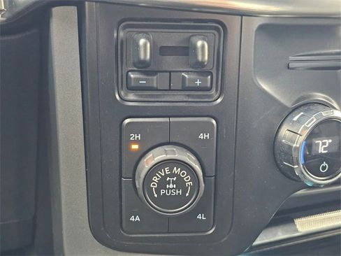 Used 2021 Ford F150 Lariat image 23