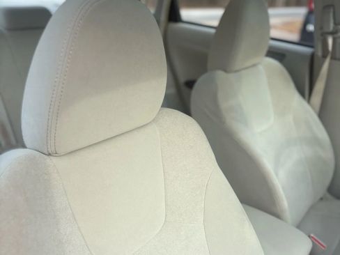 Used 2009 Subaru Impreza 2.5i image 15