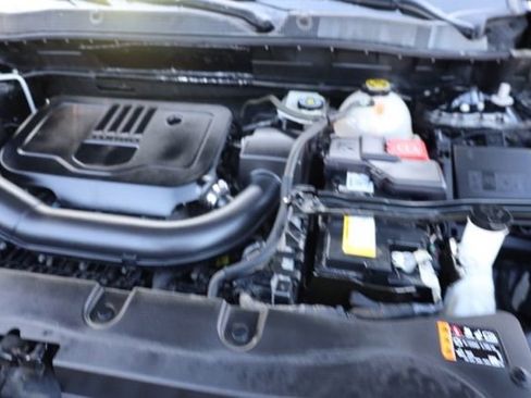 Used 2023 Chevrolet Blazer LT w/ Convenience Package image 37