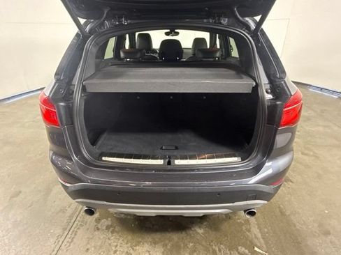 Used 2017 BMW X1 xDrive28i AWD/4WD image 25
