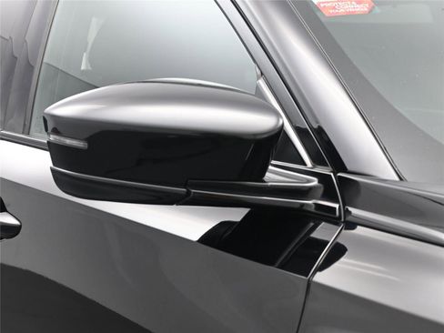 Certified 2023 Acura MDX A-Spec image 19