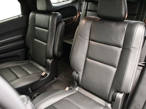 Used 2022 Dodge Durango GT image 41