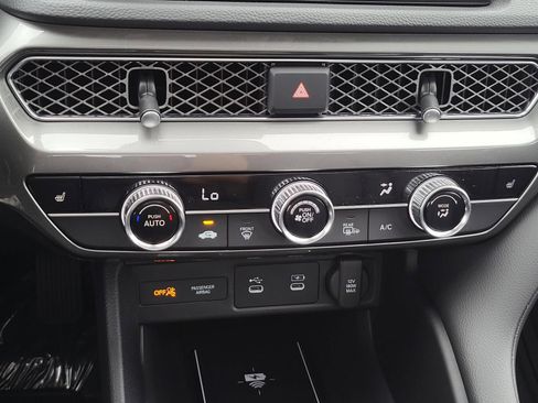 New 2026 Acura Integra image 20