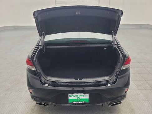 Used 2018 Hyundai Sonata Sport FWD image 29