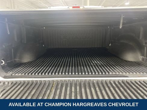 Used 2022 RAM 1500 Big Horn AWD/4WD image 34