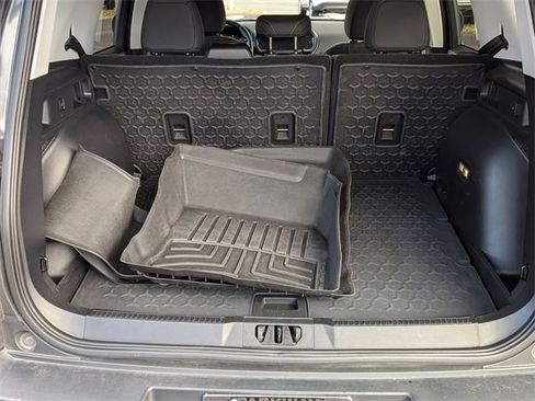 Used 2023 Ford Bronco Sport Big Bend w/ Convenience Package image 30