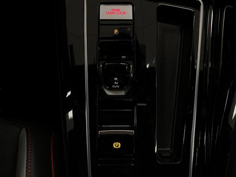 Used 2024 Volkswagen GTI SE image 26