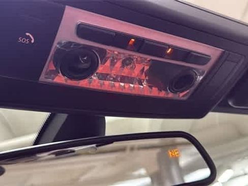 Used 2013 BMW 135i 135i image 22