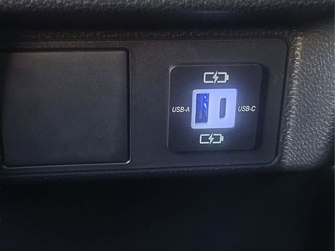 New 2026 Toyota Tacoma SR image 14