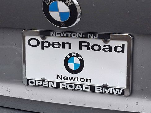 Used 2024 BMW 430i xDrive 430i xDrive w/ Premium Package image 33