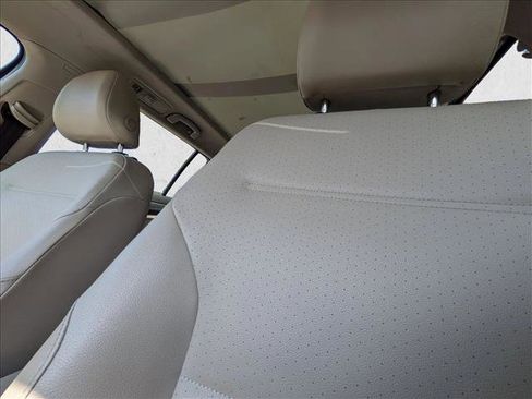 Used 2016 Volkswagen Golf SE w/ Lighting Package image 14