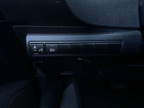 Used 2024 Toyota Corolla LE image 19