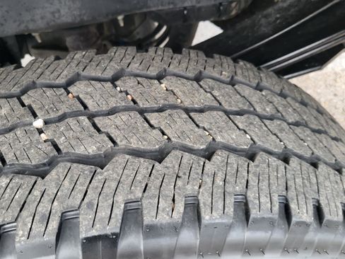 Used 2024 Ford F250 Lariat w/ Lariat Ultimate Package image 32